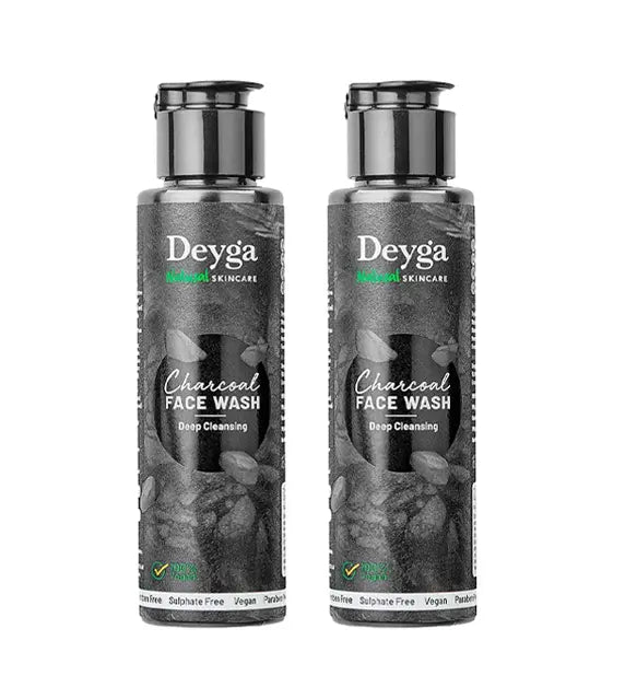 Pack of 2