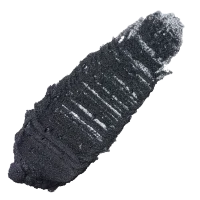 Charcoal Tooth Whitening Powder