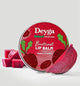 Beetroot Lip Balm - Classic 10g