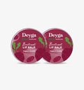 Pack of 2