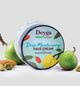 Deep Moisturising Face cream 30g
