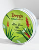 deyga Aloe Vera Gel image