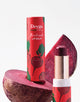 deyga Beetroot Lip Balm ingredients