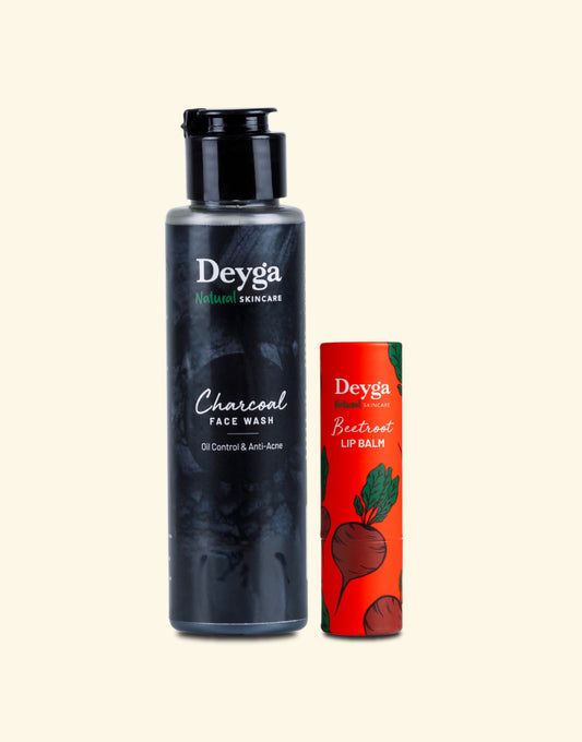 deyga Best Selling Combo image