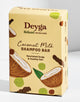 deyga Coconut Milk Shampoo Bar image