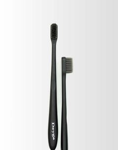 Deyga wheat straw brush - 2