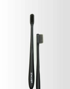 Deyga wheat straw brush - 2