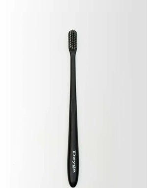 wheat straw brush - 1