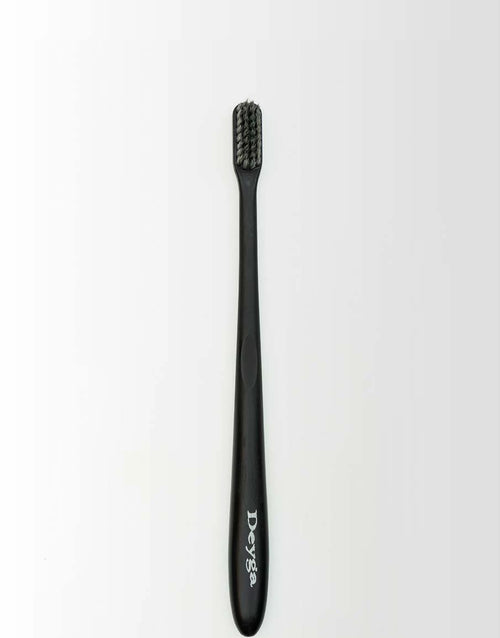 wheat straw brush - 1