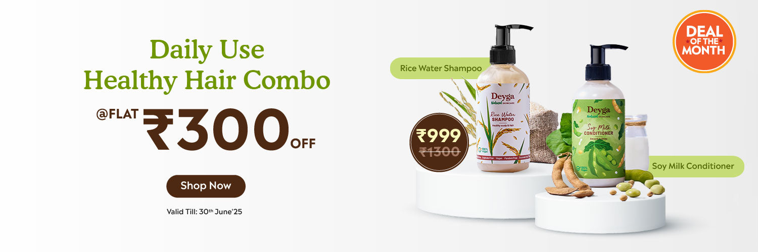 files/deyga_daily_use_healthy_hair_combo_dom_banner_1500x500-01.jpg