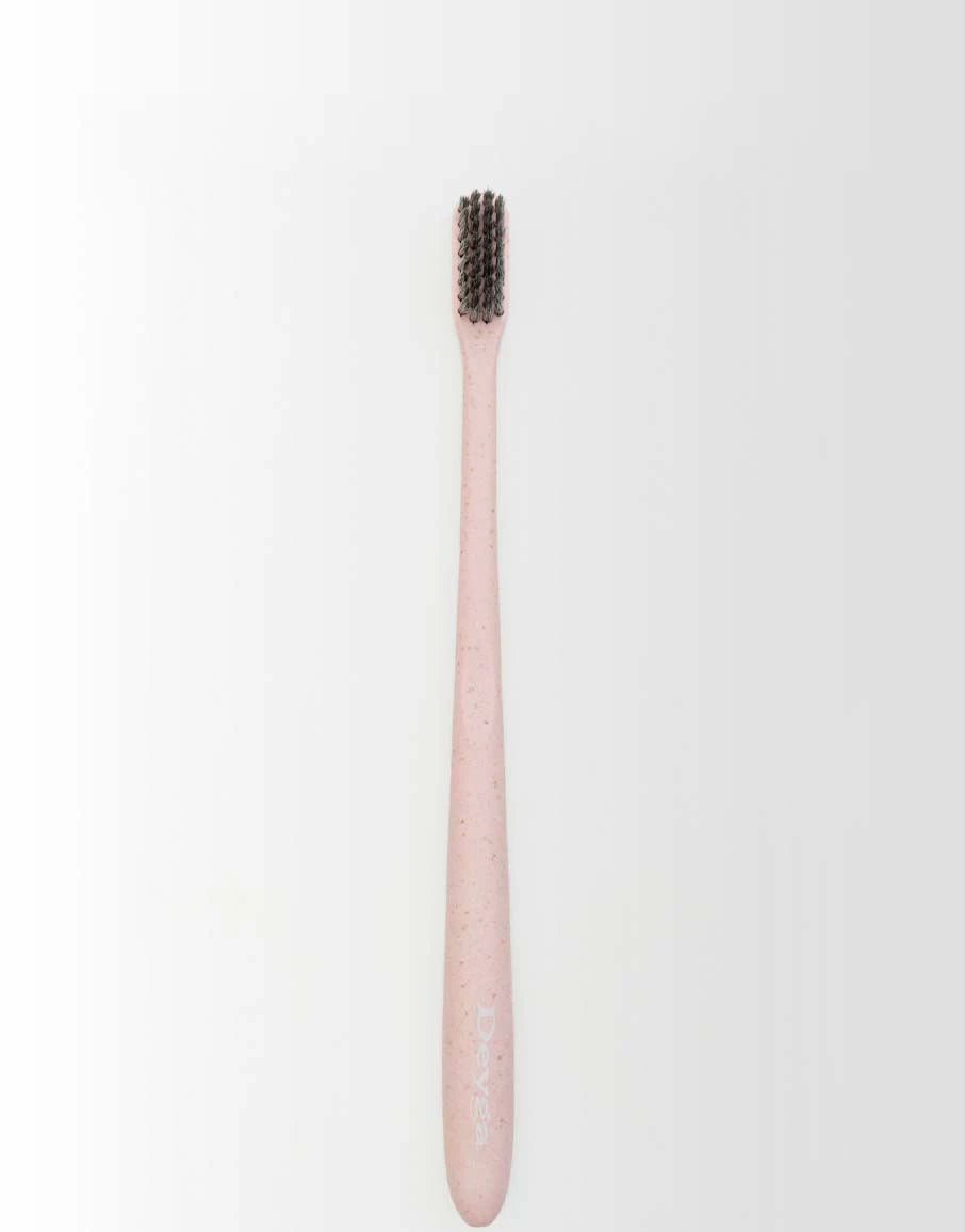 Deyga wheat straw brush - 2