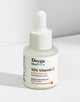 deyga vitamin c serum image