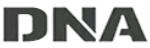 dna-logo