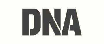 dna