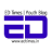 ed-logo