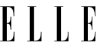 elle-logo