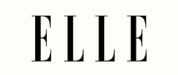 elle_5e9a7abe-d42e-426e-99b8-6225e69661b6