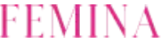 femina-logo