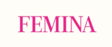 femina