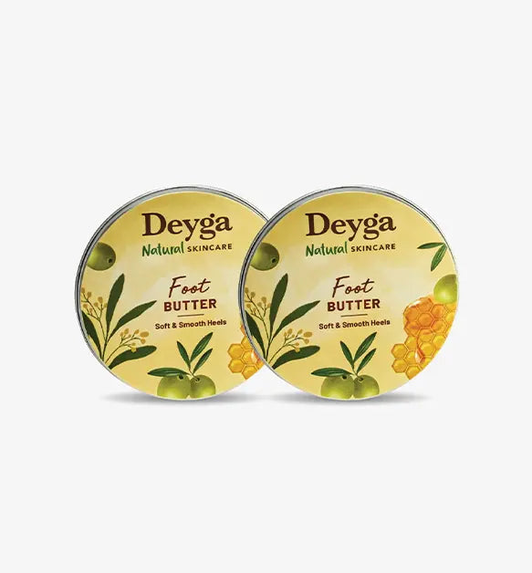 Pack of 2