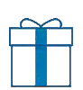 variant_img