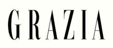 grazia