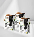 Pack of 3