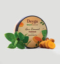 Powder 100G