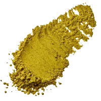 Hair Removal Powder Mini 15g