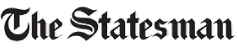 he-statesman-logo