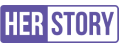 her-story-logo