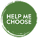 Help icon