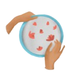 image_6-removebg-preview