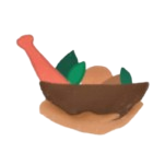 image_8-removebg-preview