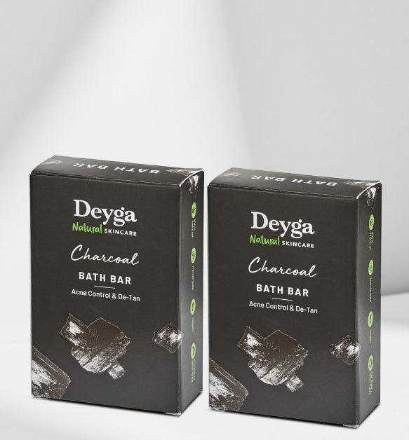 Pack of 2