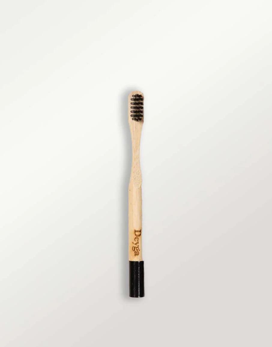 Deyga Kids Tooth brush  "kids toothbrush - toothbrush for kids                 - brush for kids - kids brush - children's toothbrush        