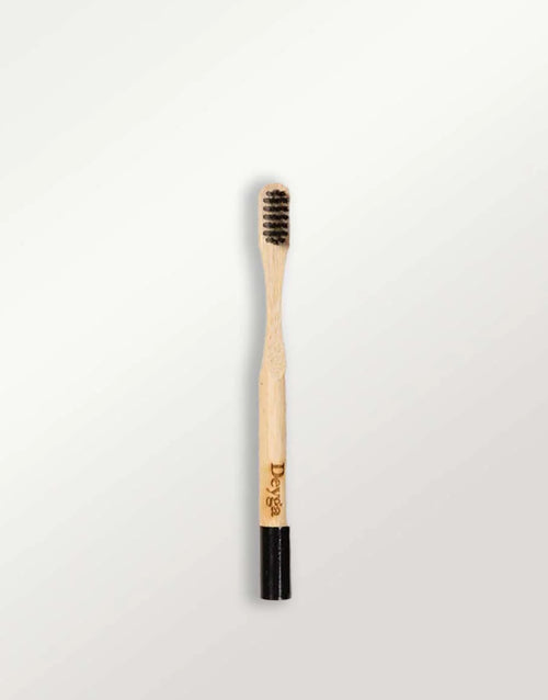 Deyga Kids Tooth brush  