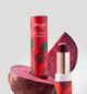Beetroot Lip Balm