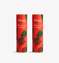Pack of 2