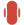 Medium (L)