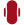 Heavy (XL)