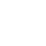 pinktheme-ezgif