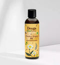 100ml