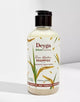 Deyga Rice Water Shampoo