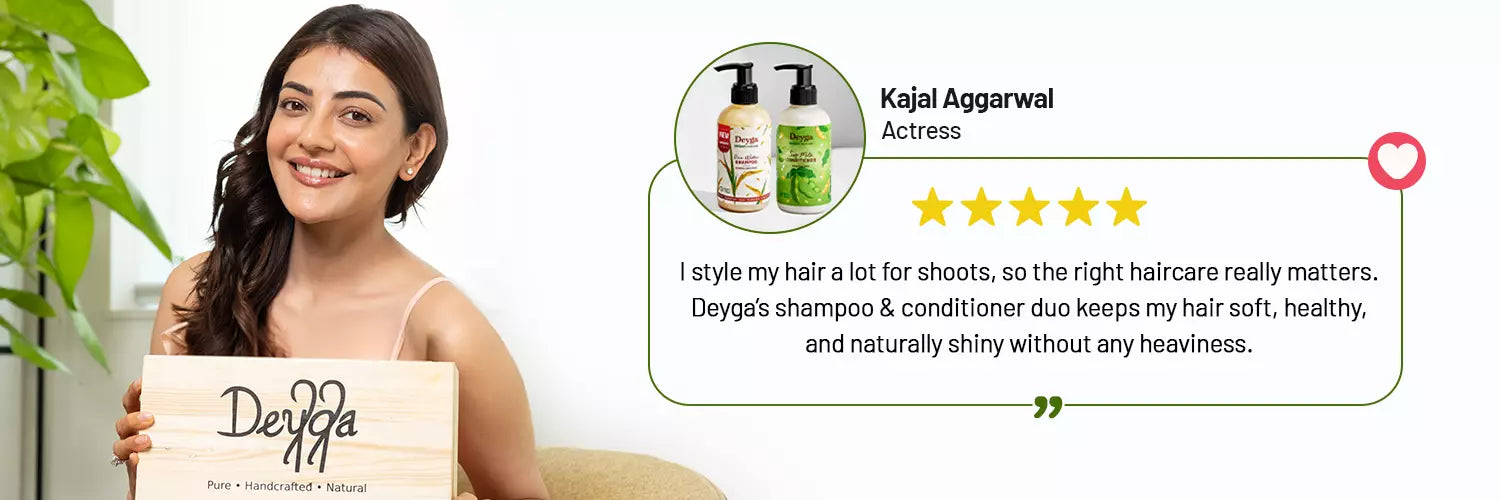 shampoo_and_Conditioner_1500_x_500_Desktop