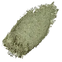 Spirulina Matcha Face Pack