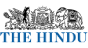 the-hindu