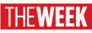 theweek-logo