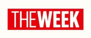 theweek