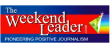 theweekendleader-logo